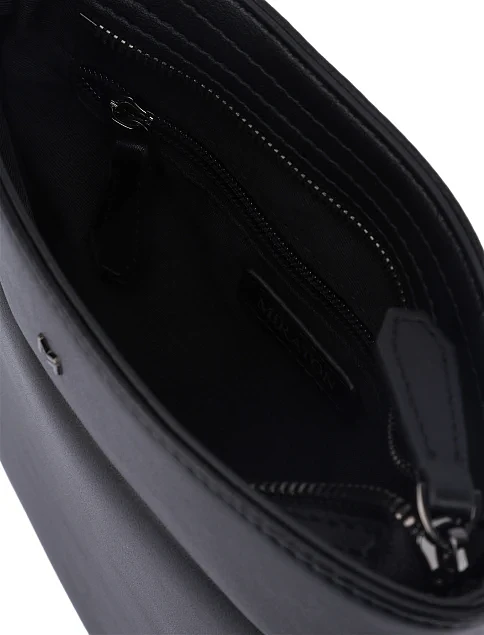 сумка - фото 5 - Miraton