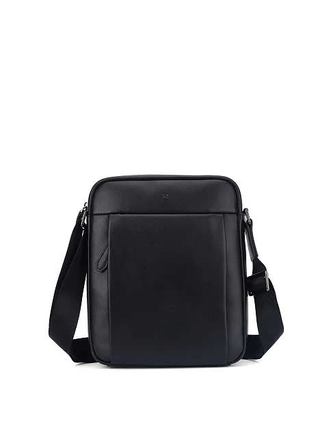 сумка - фото 1 - Miraton