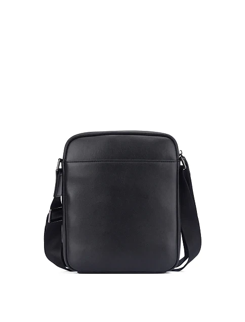 сумка - фото 3 - Miraton