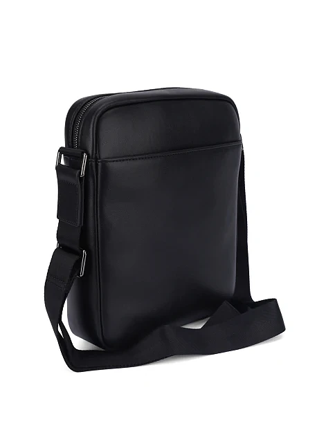 сумка - фото 4 - Miraton