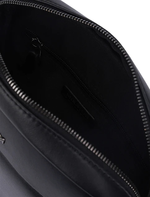 сумка - фото 5 - Miraton