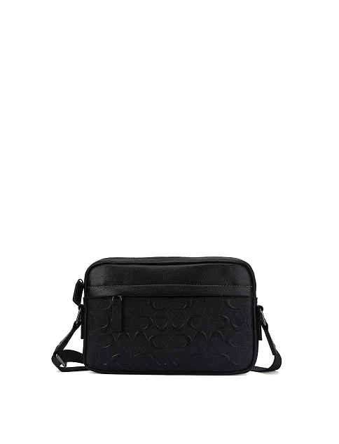 сумка - фото 1 - Miraton