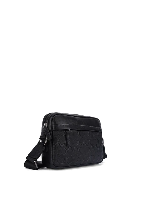 сумка - фото 2 - Miraton