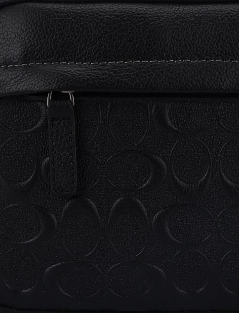 сумка - фото 4 - Miraton