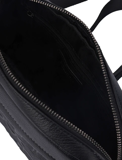 сумка - фото 5 - Miraton