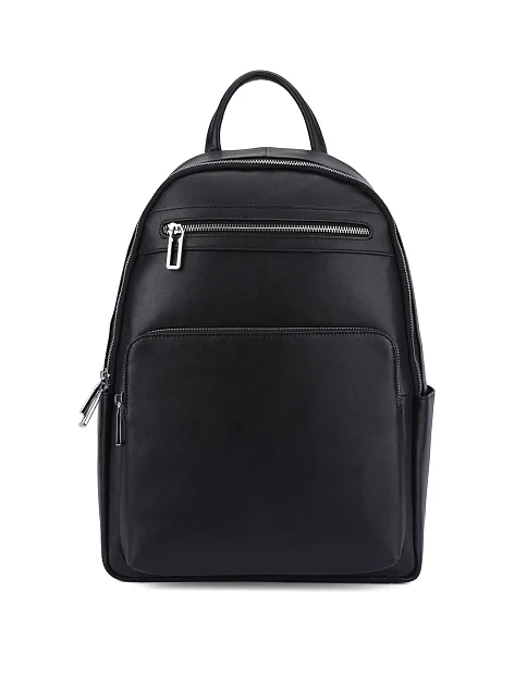 сумка - фото 1 - Miraton