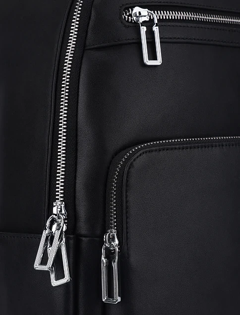 сумка - фото 4 - Miraton