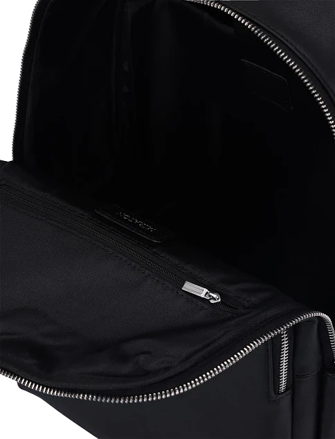 сумка - фото 5 - Miraton