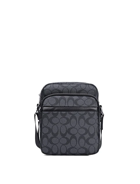 сумка - фото 1 - Miraton