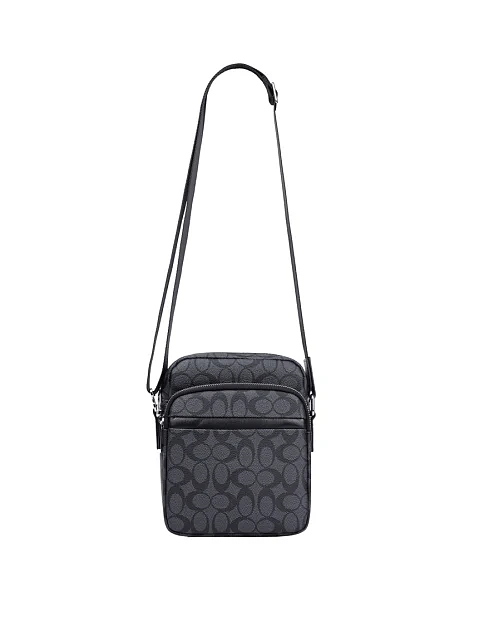 сумка - фото 4 - Miraton