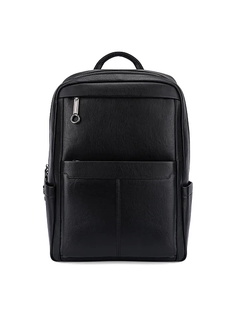 сумка - фото 1 - Miraton