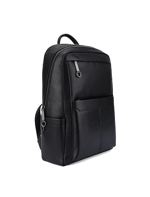 сумка - фото 2 - Miraton