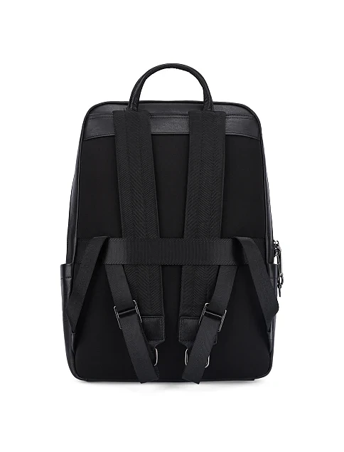 сумка - фото 3 - Miraton