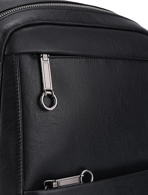 сумка - фото 4 - Miraton