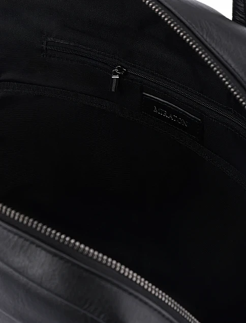 сумка - фото 5 - Miraton