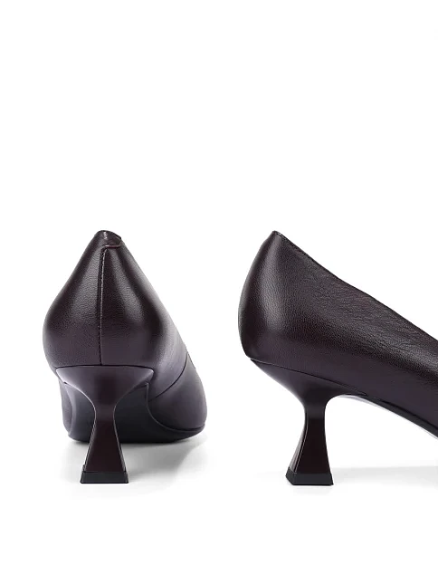 Туфлі MIRATON - фото 6 - Miraton