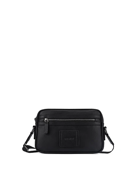 сумка - фото 1 - Miraton