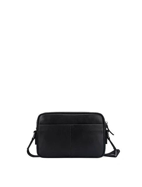 сумка - фото 3 - Miraton