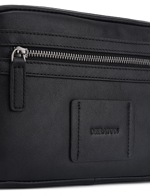 сумка - фото 4 - Miraton