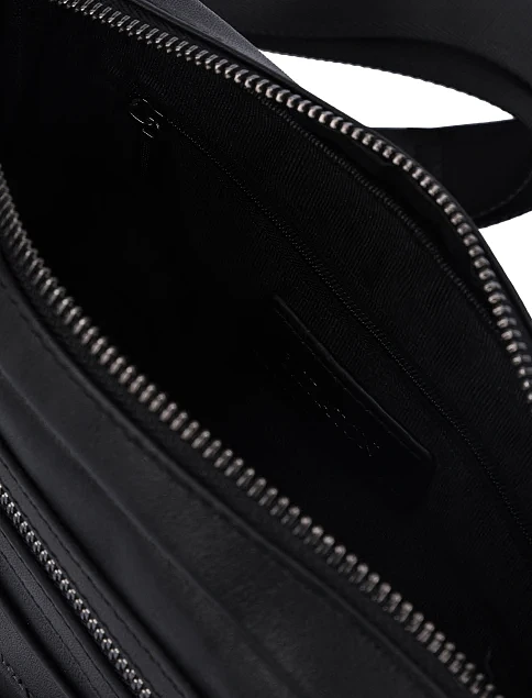 сумка - фото 5 - Miraton