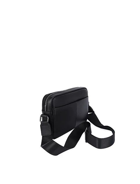 сумка - фото 6 - Miraton