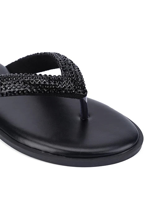 Шльопанці Attizzare - фото 5 - Miraton