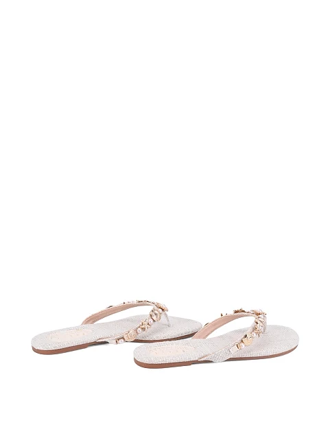 Шльопанці Attizzare - фото 4 - Miraton