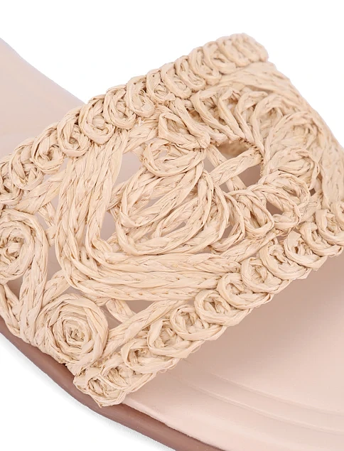 Шльопанці Attizzare - фото 5 - Miraton