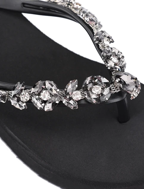 Шльопанці Attizzare - фото 5 - Miraton