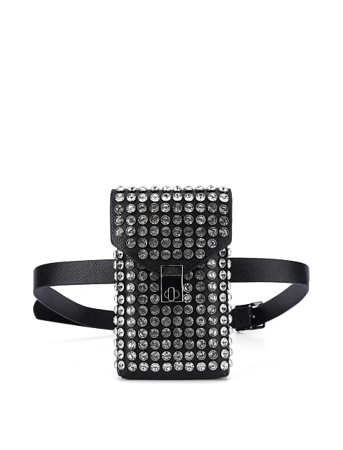 Ремень - фото 1 - Miraton