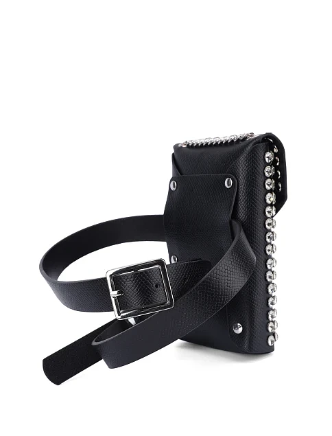 Ремень - фото 2 - Miraton