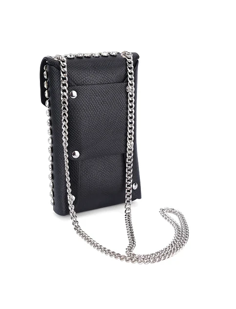 Ремень - фото 3 - Miraton