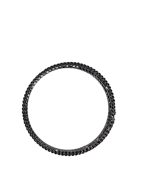 Браслет - фото 2 - Miraton