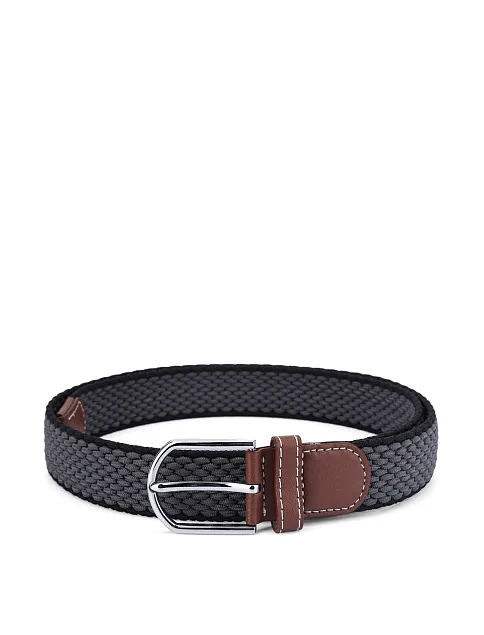 Ремень - фото 1 - Miraton
