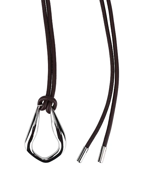 Ремень - фото 2 - Miraton