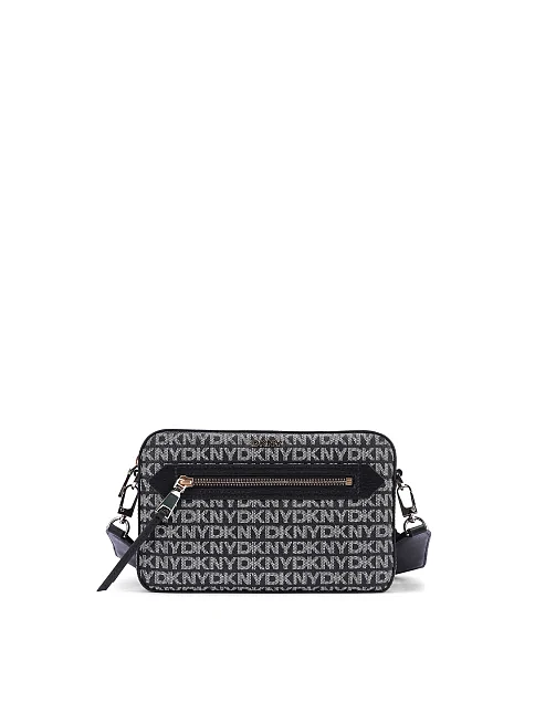 Сумка - фото 1 - Miraton