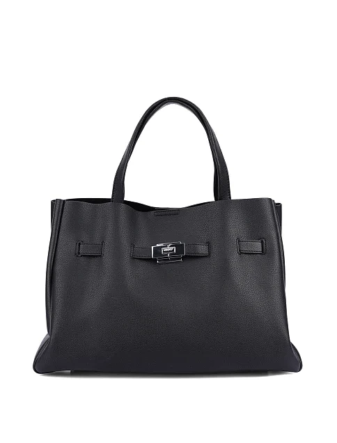 сумка - фото 1 - Miraton