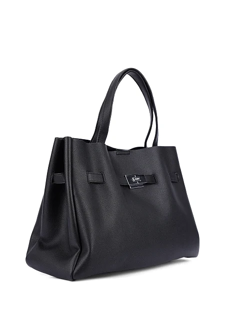 сумка - фото 2 - Miraton