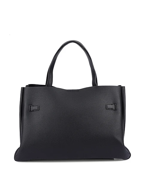 сумка - фото 3 - Miraton