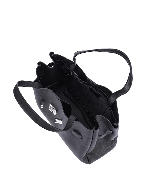 сумка - фото 5 - Miraton