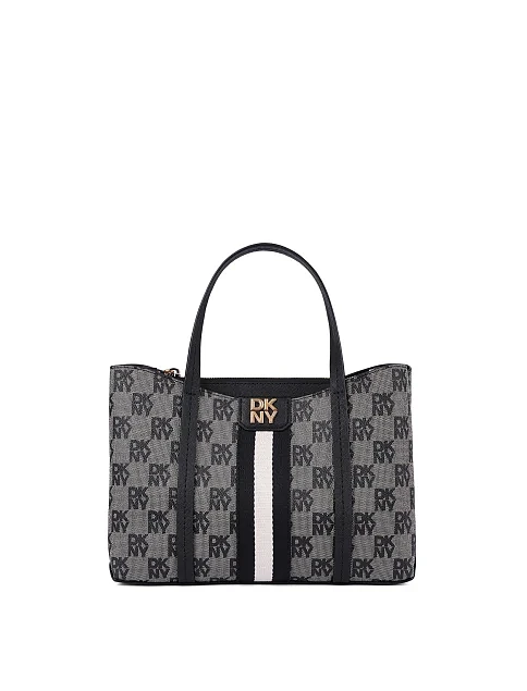 Сумка - фото 1 - Miraton