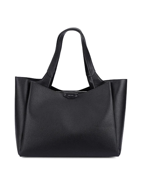 сумка - фото 1 - Miraton