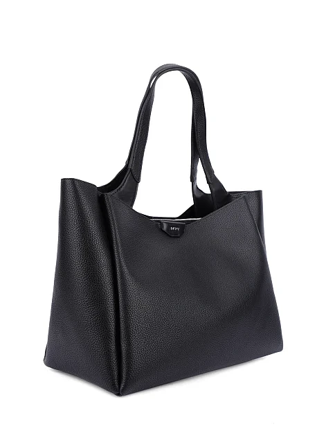 сумка - фото 2 - Miraton