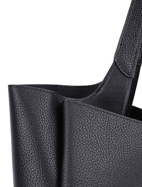 сумка - фото 4 - Miraton