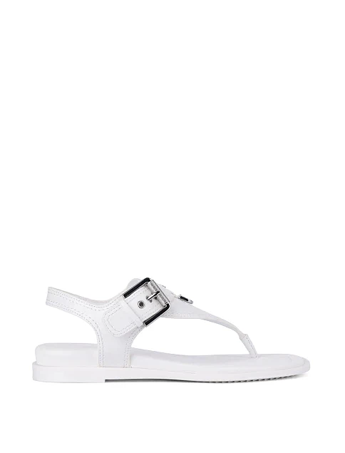 Сандалі DKNY - фото 1 - Miraton