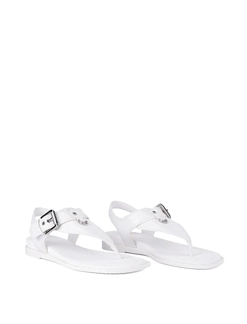 Сандалі DKNY - фото 3 - Miraton