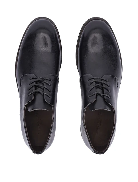 Туфли Miguel Miratez - фото 4 - Miraton