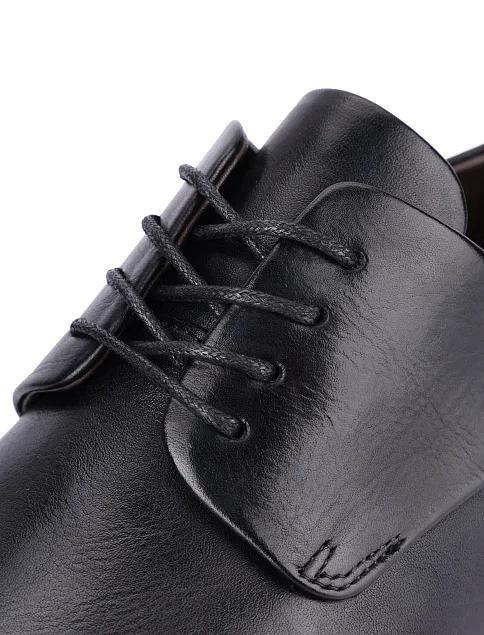 Туфли Miguel Miratez - фото 5 - Miraton