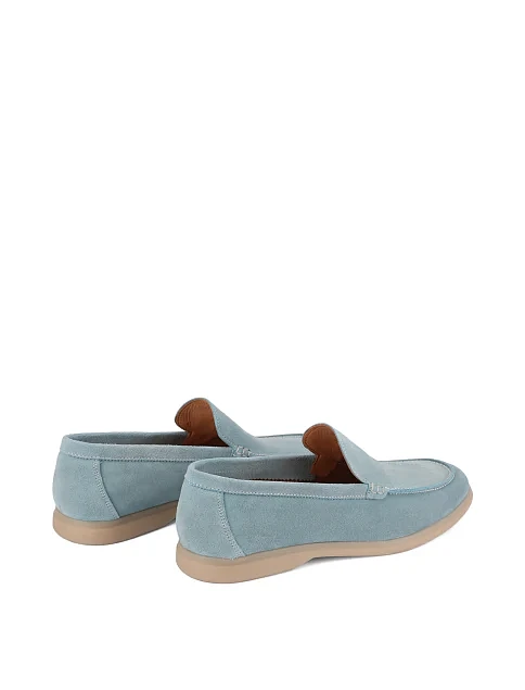 Туфлі Miguel Miratez - фото 3 - Miraton