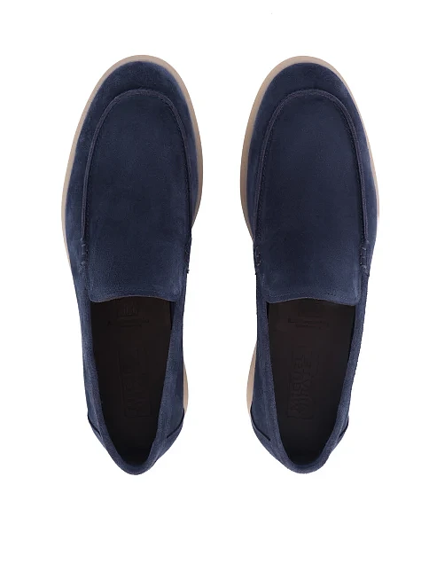 Туфлі Miguel Miratez - фото 4 - Miraton